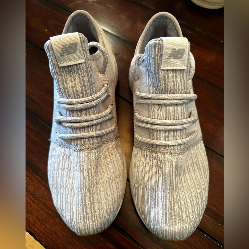 Women’s New Balance Sneakers